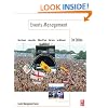 Events Management