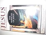 Jesus - A Kingdom without Frontiers: Miracles of Jesus [VHS]