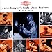 John Mayer's Indo: Jazz Fusions: Asian Airs