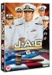 JAG - Season 6 [DVD]