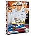 JAG - Season 6 [DVD]