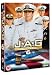 JAG - Season 6 [DVD]