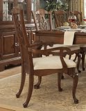 Arm-Chair
