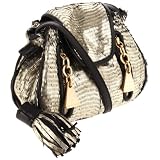 See By Chloe Cherry Shoulder Bag