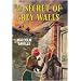 The Secret of Grey Walls (GGBP Edition)