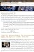 Amazon's Armchair Commentary Blog