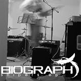 Snipers E.P