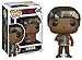 Funko POP Television Stranger Things Lucas Toy Figure