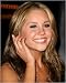 Amanda Bynes 11x14