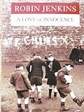 A love of innocence