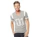 Zumba Fitness Men's Team Favorite Tee
