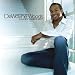 Let Go - DeWayne Woods