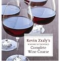 Windows on the World Complete Wine Course: 25th Anniversary Edition
