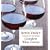 Windows on the World Complete Wine Course: 25th Anniversary Edition