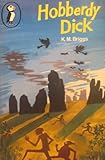 Hobberdy Dick