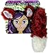 Forum Novelties Women's Fox Ears and Tail Set