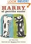 Harry, el perrito sucio (Harry the Dirty Dog, Spanish edition)
