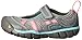 KEEN Monica MJ CNX Shoe (Toddler/Little Kid)