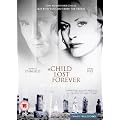 A Child Lost Forever [DVD] [1997]