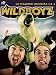 Wildboyz - Stagione 03 & 04 (3 Dvd)