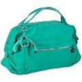Kipling CATRIN K15177, Borsa messenger donna, 38x22x15 cm (L x A x P)