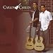 C Major Rumba