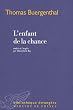L'enfant de la chance