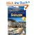 Sizilien: Inkl. Liparische und Egadische Inseln, Ustica, Pantelleria, Linosa und Lampedusa. Das Reisehandbuch zur gr��ten Insel des Mittelmeers - umfassende Informationen, klar gegliedert