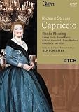 Strauss: Capriccio