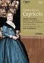 Strauss: Capriccio