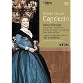 R Strauss: Capriccio [DVD] [2005]
