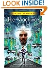 The Machine's Child (Company)
