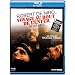 Les Blu-ray du cin�phile