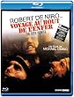 Voyage au bout de l'enfer [Blu-ray]