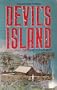 Devil's Island: Colony of the Damned