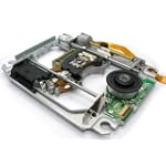 PS3 Laser