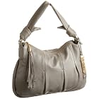 Cole Haan Phoebe Small Square Hobo