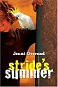 Stride's Summer