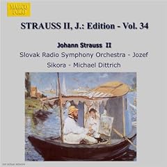 Nikolai-Quadrille, Op. 65
