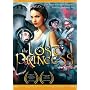 The Lost Princess