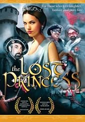 play video on Amazon Video on Demand