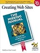 Creating a Web Site: The Missing Manual