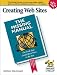 Creating a Web Site: The Missing Manual