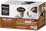 Newman's Own Organic Special Blend Extra Bold K-cup for Keurig Brewers, 12-Count Boxes (Pack of 6)