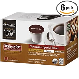 green mountain k cup coffee