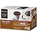 Newman's Own Organic Special Blend Extra Bold K-cup for Keurig Brewers, 12-Count Boxes (Pack of 6)