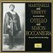 Verdi: Simon Boccanegra/Otello