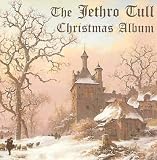 Christmas Album Christmas Album