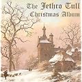 Christmas Album