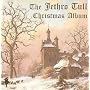 Christmas Album